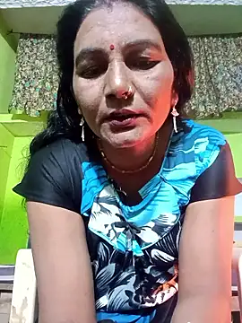 ZIVAA online show from January 9, 2026, 4:30 am