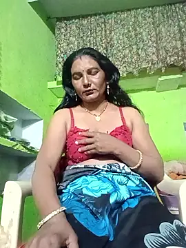 ZIVAA online show from January 13, 2026, 3:54 am