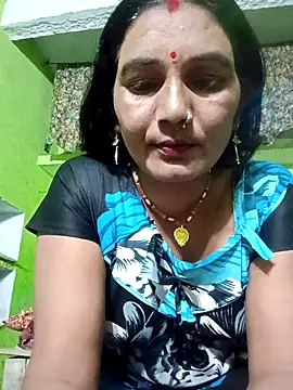 ZIVAA online show from April 4, 2026, 3:51 pm