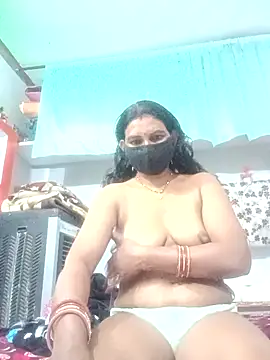 ZIVAA online show from March 28, 2026, 4:13 am