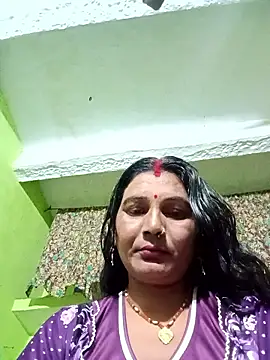 ZIVAA online show from April 6, 2026, 11:00 am