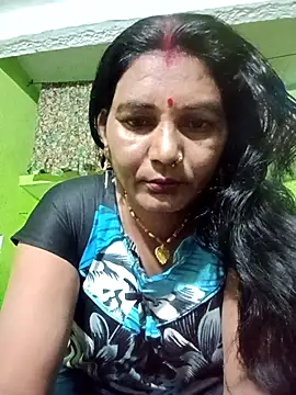 ZIVAA online show from February 18, 2026, 3:37 am