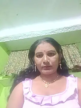 ZIVAA online show from February 14, 2026, 7:41 am