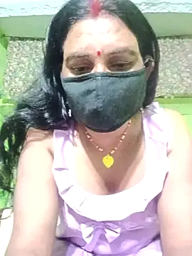 ZIVAA online show from April 2, 2026, 8:43 am