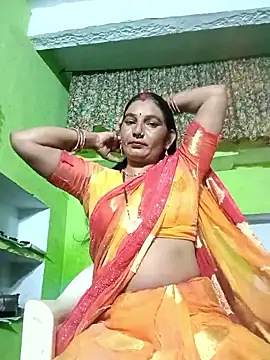 ZIVAA online show from April 5, 2026, 8:43 am