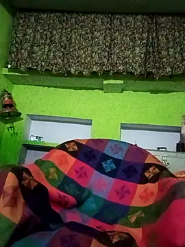 ZIVAA online show from October 7, 2025, 6:36 am