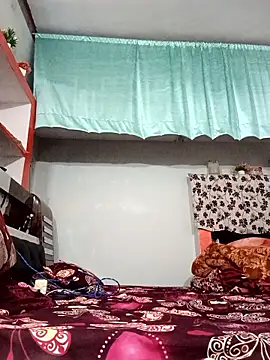 ZIVAA online show from October 9, 2025, 4:13 am