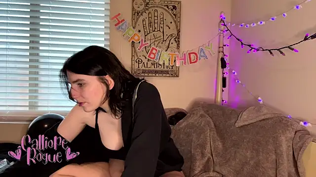 Snapshot of callioperogue chatting on November 22, 2025, 10:08 pm callioperogue online show from November 22, 2025, 10:08 pm