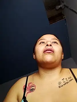 yelezia online show from March 19, 2026, 5:51 am