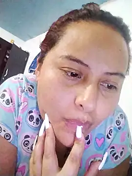 yelezia online show from February 23, 2026, 10:54 pm