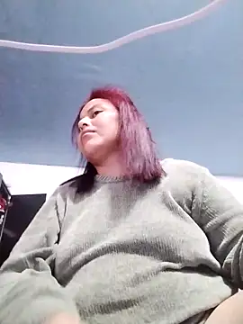 yelezia online show from February 27, 2026, 5:51 am