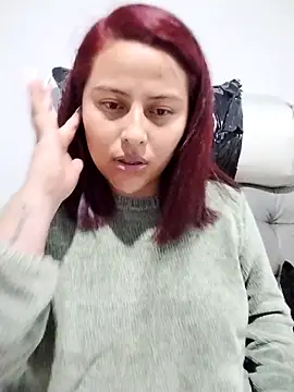 yelezia online show from February 28, 2026, 6:57 am