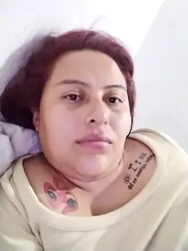 yelezia online show from March 1, 2026, 6:35 am