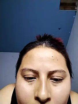 yelezia online show from September 22, 2025, 11:55 pm