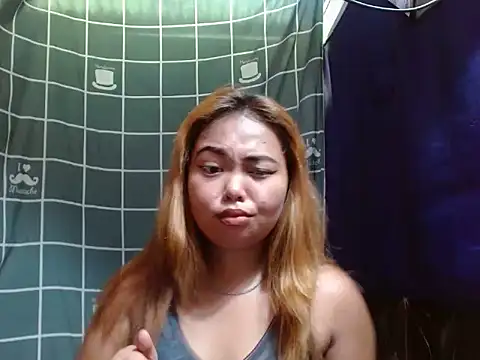 Snapshot of Hajaima chatting on November 27, 2025, 2:34 am Hajaima online show from November 27, 2025, 2:34 am