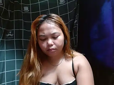 Snapshot of Hajaima chatting on December 5, 2025, 2:43 am Hajaima online show from December 5, 2025, 2:43 am