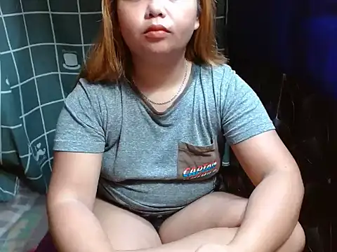 Snapshot of Hajaima chatting on November 8, 2025, 5:33 am Hajaima online show from November 8, 2025, 5:33 am