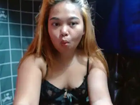 Snapshot of Hajaima chatting on November 11, 2025, 6:25 pm Hajaima online show from November 11, 2025, 6:25 pm