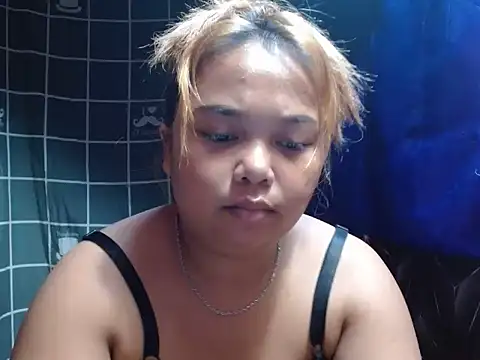 Snapshot of Hajaima chatting on November 12, 2025, 3:05 pm Hajaima online show from November 12, 2025, 3:05 pm