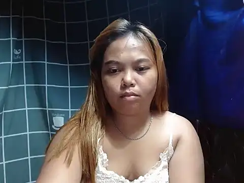 Snapshot of Hajaima chatting on December 14, 2025, 11:49 am Hajaima online show from December 14, 2025, 11:49 am