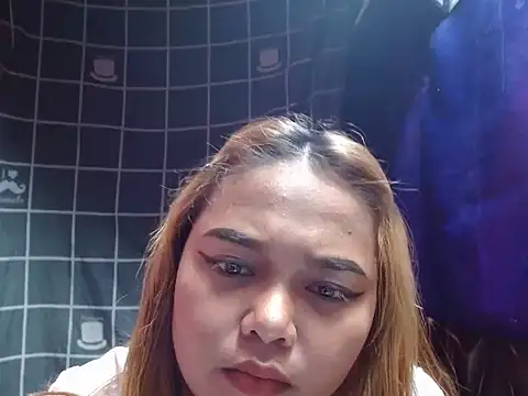 Snapshot of Hajaima chatting on November 15, 2025, 3:38 pm Hajaima online show from November 15, 2025, 3:38 pm