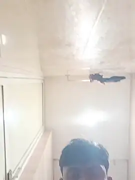 96Rohon online show from May 23, 2026, 6:12 am