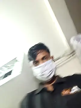 Snapshot of 96Rohon chatting on September 8, 2025, 8:08 pm 96Rohon online show from September 8, 2025, 8:08 pm