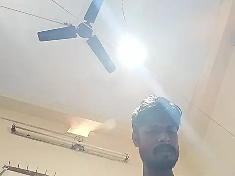 Snapshot of 96Rohon chatting on October 8, 2025, 5:09 am 96Rohon online show from October 8, 2025, 5:09 am