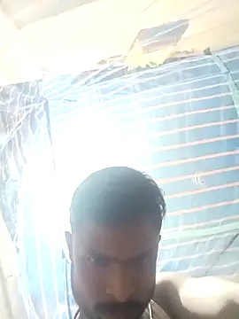 Snapshot of 96Rohon chatting on October 29, 2025, 6:18 pm 96Rohon online show from October 29, 2025, 6:18 pm