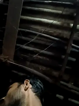 Snapshot of 96Rohon chatting on October 16, 2025, 5:54 pm 96Rohon online show from October 16, 2025, 5:54 pm