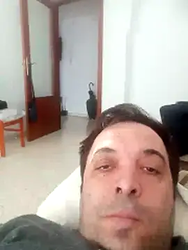 Traviesooooooooooo online show from December 3, 2025, 10:58 am