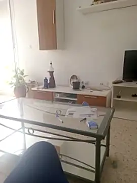 Traviesooooooooooo online show from December 1, 2025, 11:22 am