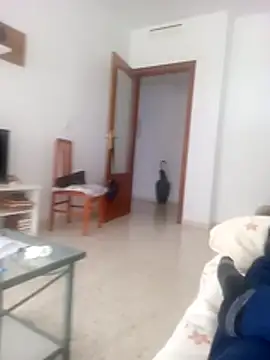 Traviesooooooooooo online show from December 2, 2025, 12:40 pm