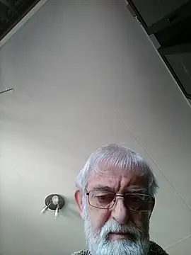 Snapshot of ewaldwillems99 chatting on April 6, 2026, 7:09 am ewaldwillems99 online show from April 6, 2026, 7:09 am