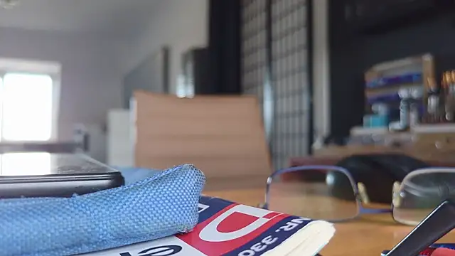 Snapshot of ewaldwillems99 chatting on April 10, 2026, 6:09 am ewaldwillems99 online show from April 10, 2026, 6:09 am