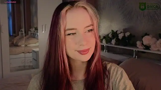 RubyMiracles online show from May 9, 2026, 5:44 am