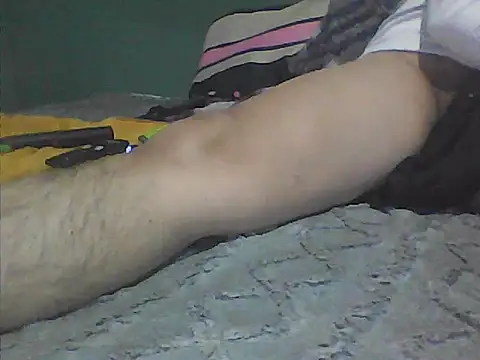 cataCHu online show from March 13, 2026, 7:46 am