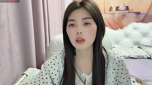 bao-bao- online show from May 2, 2026, 6:57 pm