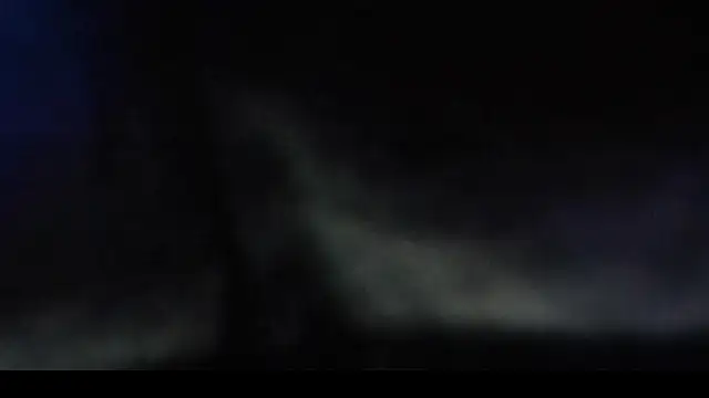 Snapshot of ShylaGill chatting on November 25, 2025, 9:59 pm ShylaGill online show from November 25, 2025, 9:59 pm