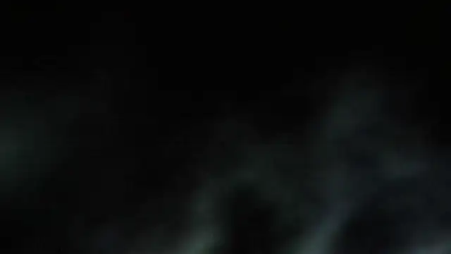 Snapshot of ShylaGill chatting on November 21, 2025, 9:58 pm ShylaGill online show from November 21, 2025, 9:58 pm