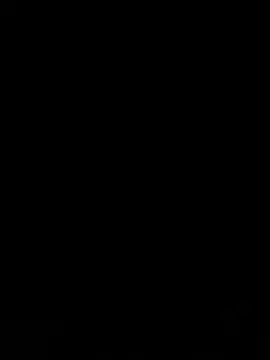 Snapshot of Moy27m chatting on September 25, 2025, 8:42 am Moy27m online show from September 25, 2025, 8:42 am