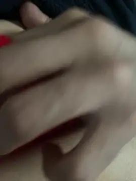 Snapshot of Moy27m chatting on September 9, 2025, 3:32 pm Moy27m online show from September 9, 2025, 3:32 pm