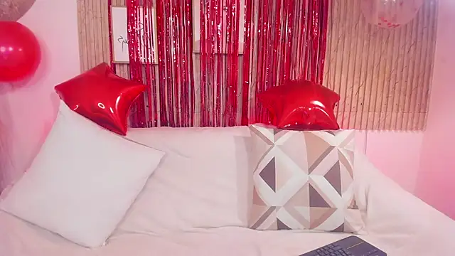 Natti london online show from February 15, 2026, 10:36 am