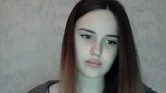 SweetLoraa online show from May 31, 2026, 11:16 am