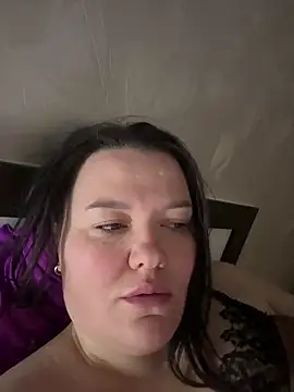 SunnyLeila2101 online show from March 30, 2026, 6:09 pm