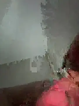 SunnyLeila2101 online show from March 11, 2026, 8:03 pm