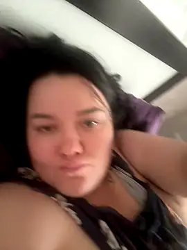 SunnyLeila2101 online show from November 12, 2025, 7:45 am