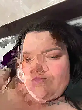 SunnyLeila2101 online show from February 14, 2026, 7:25 pm