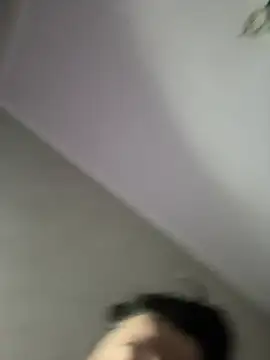 SunnyLeila2101 online show from March 27, 2026, 8:43 pm