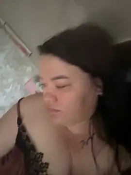 SunnyLeila2101 online show from December 1, 2025, 6:47 am